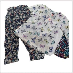 12 months summer bundle